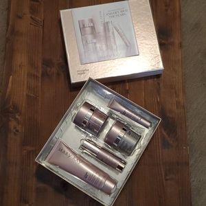 Timewise Repair by MaryKay